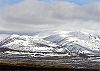 Ben-macdui-iz-carn-liath.jpg