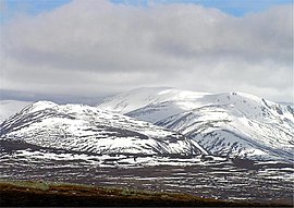 Ben-macdui-from-carn-liath.jpg