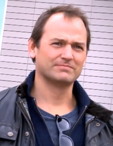 Ben Collins in 2014.png