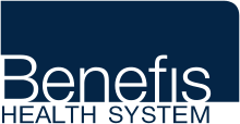 Benefis Health System logo.svg 