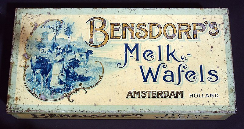 File:Bensdorp's Melk-Wafels pic1.JPG