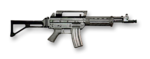 Beretta AR70 noBG.png