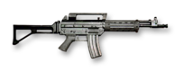 Beretta AR70 noBG.png