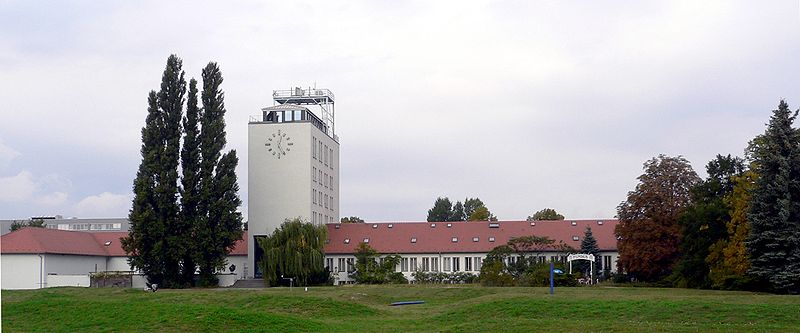 File:Berlin-adlershof fernsehzentrum 20050926 668 part.jpg