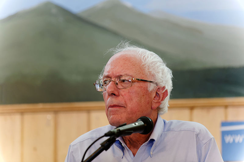 File:Bernie Sanders in Berlin, NH, on August 24, 2015 (20273369154).jpg