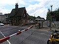 Betchworth Station - geograph.org.uk - 22386.jpg