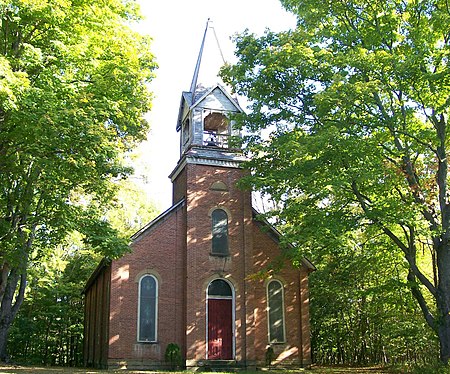 Bethel Methodist Episcopal Church.jpg