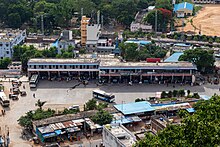 Bhongir Bus Stand.jpg