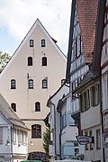 Biberach an der Riss, Schulstrasse 8 20170630 001.jpg