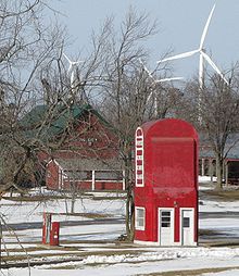 Another view of Blue Grass Ridge. Big-pump-king.jpg