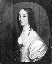 Bildnis der Magdalena von Nassau-Siegen, Gemahlin des Philipp Theodor von Waldeck.jpg