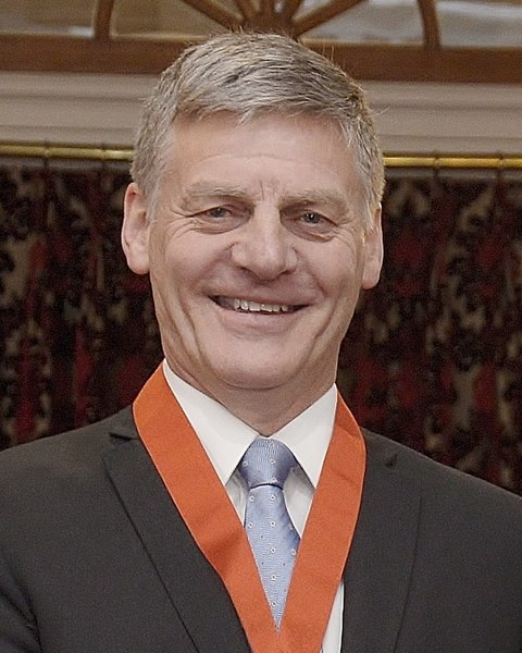 File:Bill English KNZM (cropped).jpg