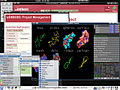 Thumbnail for version as of 17:40, 30 August 2009