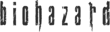 Biohazard logo.png
