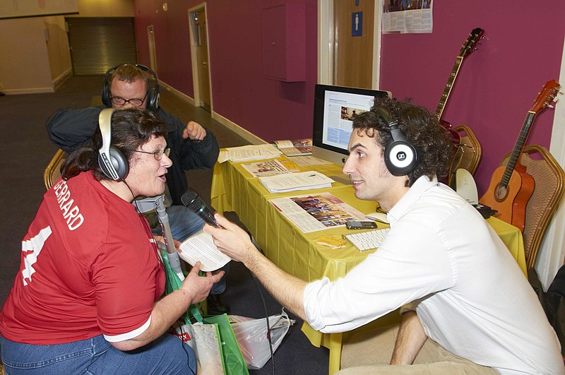 File:Birmingham opportunities fair.jpg