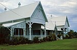 Thumbnail for Bishop's Lodge, Townsville