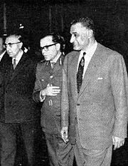 Bitar-Atassi-Nasser-1963