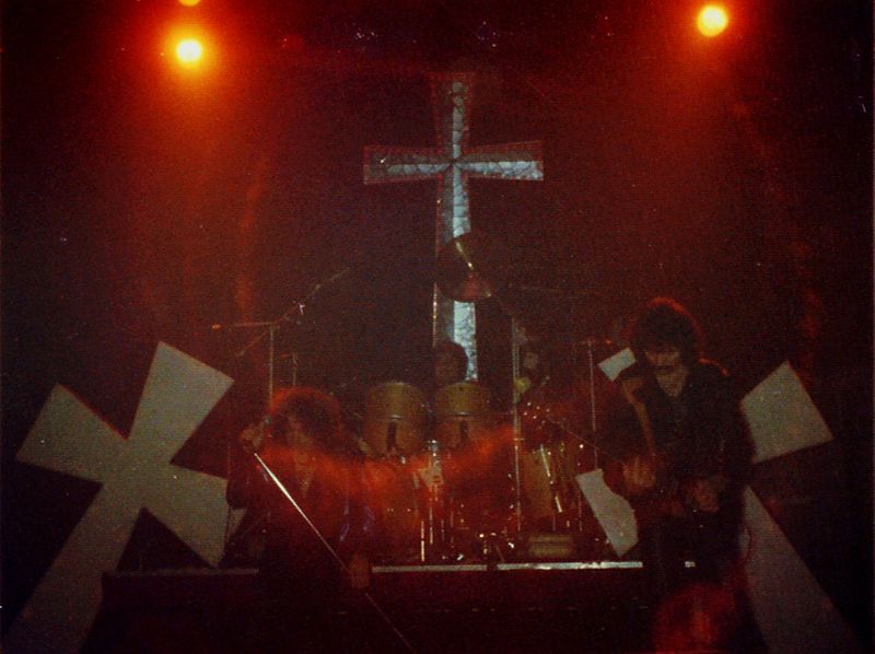 File:Black Sabbath Cardiff 1981.jpg