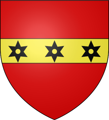 File:Blason Brières-les-Scellés.svg