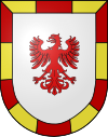 Blason