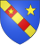 Stemma della famiglia Briconnet.svg