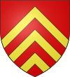 Wappen