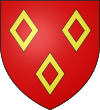 Wappen Kahedin.svg