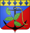 Blason