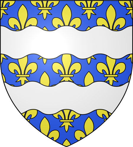 ไฟล์:Blason_département_fr_Seine-et-Marne.svg