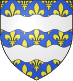 Seine-et-Marne