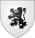 Miniatuur voor Bestand:Blason famille de Calmont d'Olt.svg