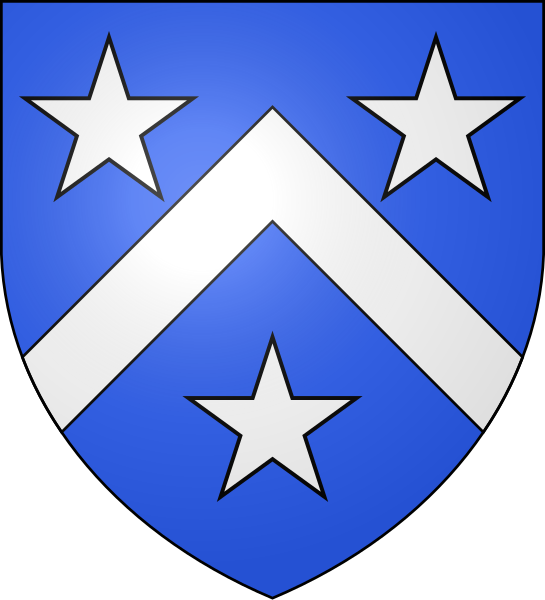 File:Blason famille fr Alixand (Nivernais).svg