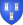 Blason ville fr Arnac-Pompadour (Corrèze).svg