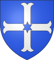 Saint-Hilaire-sur-Helpe címere