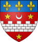 Blason ville fr Villemur-sur-Tarn (Haute-Garonne).svg