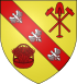 Xeuilley (Meurthe-et-Moselle)