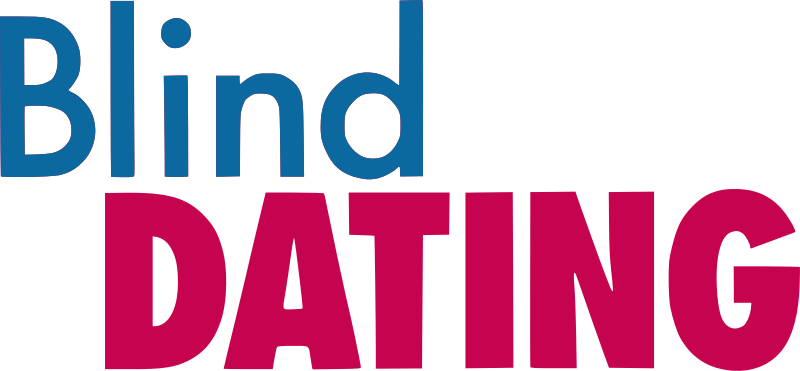 Blind Dating - Wikidata
