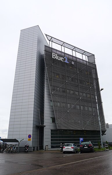 File:Blue 1 Headquarters 02.jpg