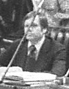 Bob Ronka, 1978.jpg