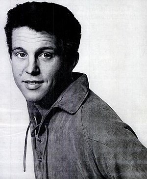 Bobby Vinton 1965.JPG