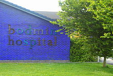 Bodmin-hospital.JPG