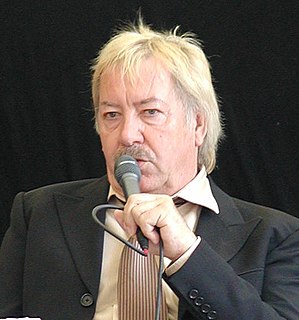 <span class="mw-page-title-main">Werner Böhm</span> German musician (1941–2020)