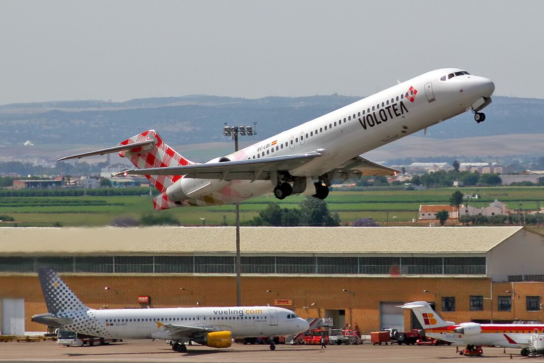 Volotea