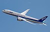 Boeing 787 N1015B ANA Airlines (27611880663) (cropped).jpg