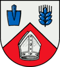 Boenebuettel Wappen.png