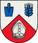 Bönebüttel