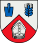 Bönebüttel - Stema