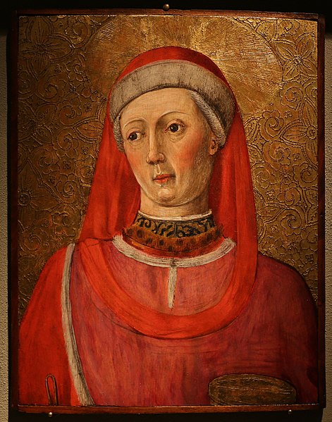 File:Bonifacio bembo (maestro dell'altare ala ponzone), ss. cosma e damiano, cremona 1454-60 ca. 01.jpg