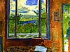 Bonnard - Seine'deki Pencere (1912) .jpg