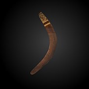 Boomerang-ETHOC 026590